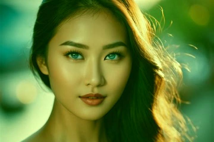 Lucy, 28, a dark blonde blue-eyed asian companion based in Ile des Chenes. Offering Massage, Tantra, Fetish. Available for incall and outcall, day and evenin...