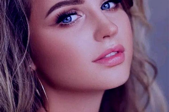 Lucy, 28, a dark blonde blue-eyed caribbean companion based in Apfelstaedt. Offering Fetish, Duos, GFE, Tantra. Available for incall and outcall, overnight b...