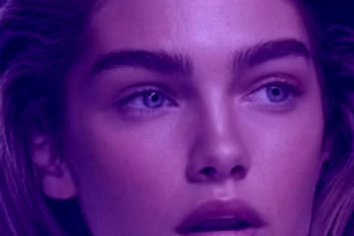 Lucy, 28, a dark blonde blue-eyed caribbean companion based in Gendingan. Offering Tantra, Striptease, BDSM, Duos. Available for incall and outcall, overnigh...