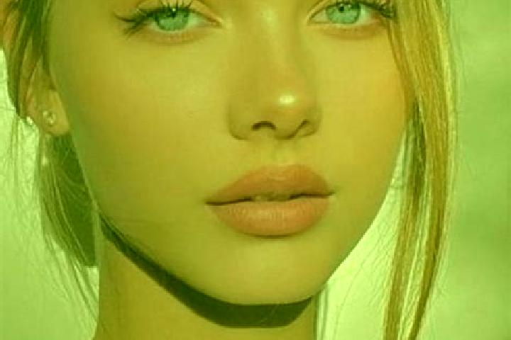 Lucy, 28, a dark blonde blue-eyed middle eastern companion based in Poulton-le-Fylde. Offering Party Girl, Massage, Prostate Massage, Domination. Available f...