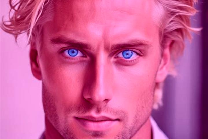 Lucy, 28, a dark blonde dark-eyed european companion based in Damusi. Offering GFE, Striptease, Massage, Girlfriend Experience. Available for incall and outc...