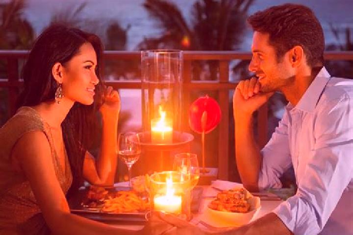 Lucy, 28, a dark blonde dark-eyed mediterranean companion based in Pendawanbaru. Offering Massage, Couples, Dinner Date. Available for incall and outcall, da...