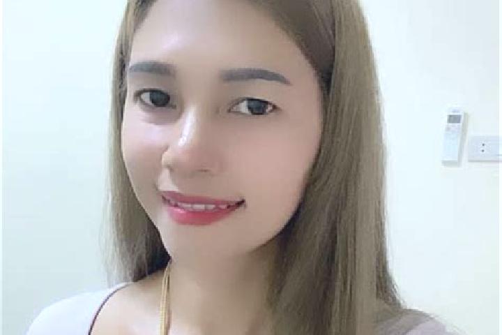 Lucy, 28, a dark blonde dark-eyed mixed companion based in Yigai erqi. Offering Roleplay, Dinner Date, Deep French Kissing, Tantra, Girlfriend Experience. Av...