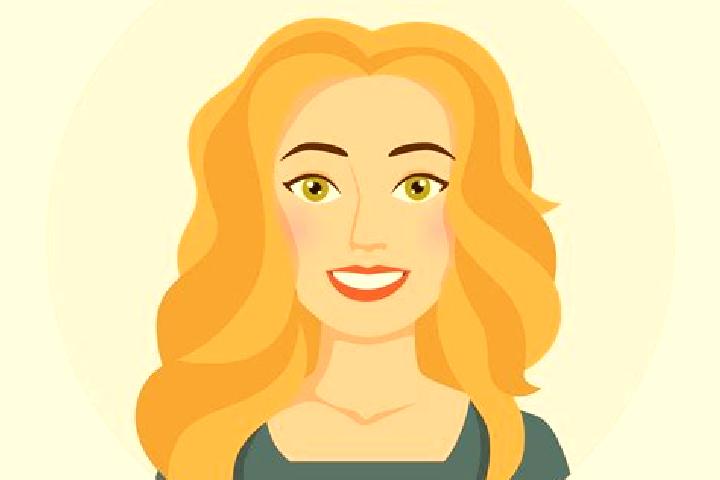 Lucy, 28, a dark blonde green-eyed caucasian companion based in Bosco-Strisce. Offering BDSM, Overnight, Tantra, Prostate Massage, A-Level. Available for inc...