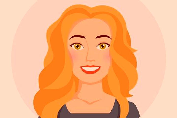 Lucy, 28, a dark blonde green-eyed caucasian companion based in Gelan. Offering A-Level, Party Girl, Tantra, Prostate Massage. Available for incall and outca...