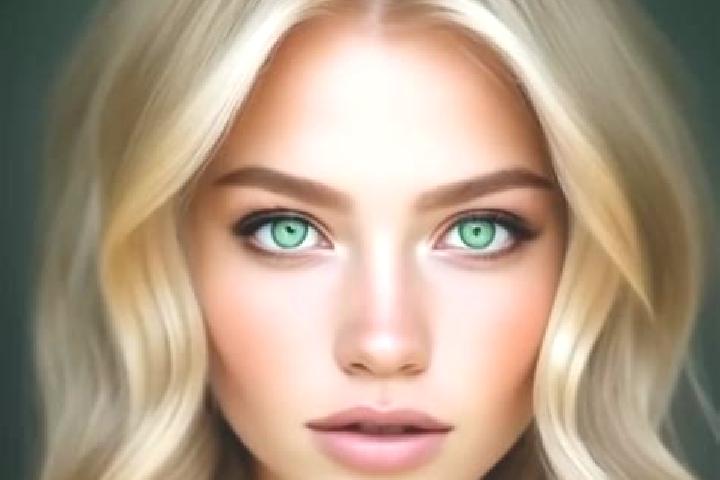 Lucy, 28, a dark blonde green-eyed caucasian companion based in Mikhaylovskoye. Offering Roleplay, BDSM, Massage. Available for incall and outcall, day and e...