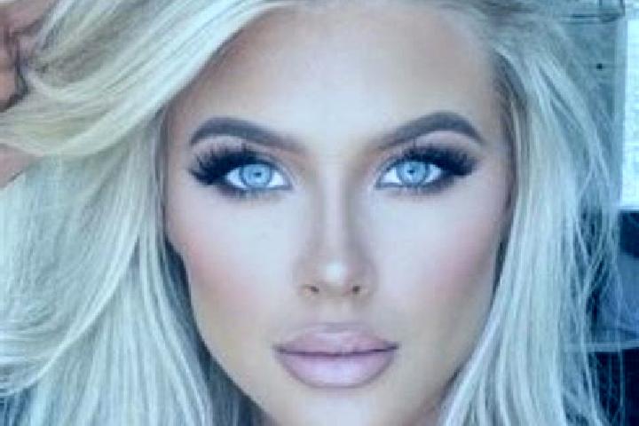 Lucy, 28, a platinum blonde amber-eyed mixed companion based in Horbruch. Offering BDSM, Party Girl, Tantra. Available for incall and outcall, day and evenin...
