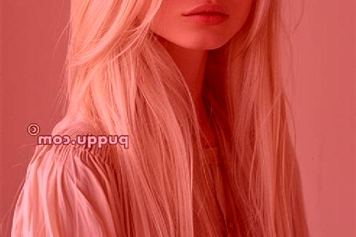 Lucy, 28, a platinum blonde blue-eyed european companion based in Toyohashi. Offering Couples, BDSM. Available for incall and outcall, overnight bookings ava...