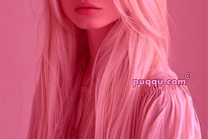 Lucy, 28, a platinum blonde blue-eyed latina companion based in Palaiomanina. Offering Overnight, Prostate Massage, Massage, Party Girl. Available for incall...