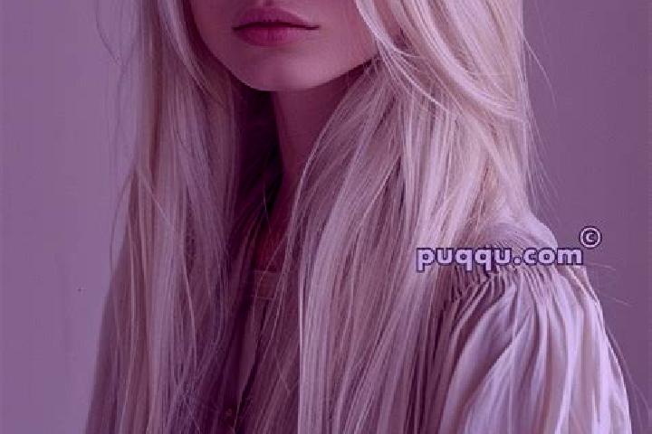 Lucy, 28, a platinum blonde blue-eyed middle eastern companion based in Williamtown. Offering Tantra, BDSM, GFE. Available for incall and outcall, overnight ...
