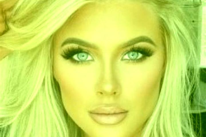 Lucy, 28, a platinum blonde hazel-eyed middle eastern companion based in Scott. Offering Party Girl, Duos, Domination. Available for incall and outcall, over...