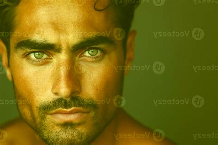 Lucy, 28, a red amber-eyed middle eastern companion based in Bohorodchany. Offering Couples, CIM, Striptease. Available for incall and outcall, day and eveni...