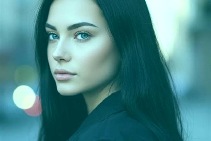 Lucy, 28, a red blue-eyed latina companion based in Mittersheim. Offering BDSM, GFE, Roleplay, Tantra, Prostate Massage. Available for incall and outcall, ov...