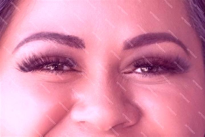 Lucy, 28, a red green-eyed latina companion based in Razdol noye. Offering Couples, Travel Companion, Dinner Date. Available for incall and outcall, overnigh...