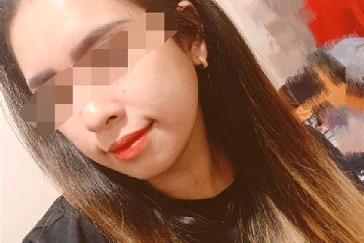 Lucy, 28, a red grey-eyed indian companion based in Huaicheng. Offering Duos, GFE, Domination. Available for incall and outcall, overnight bookings available.