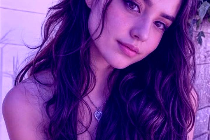 Lucy, 28, a red hazel-eyed european companion based in Tantalus. Offering Deep French Kissing, A-Level, Tantra. Available for incall and outcall, day and eve...