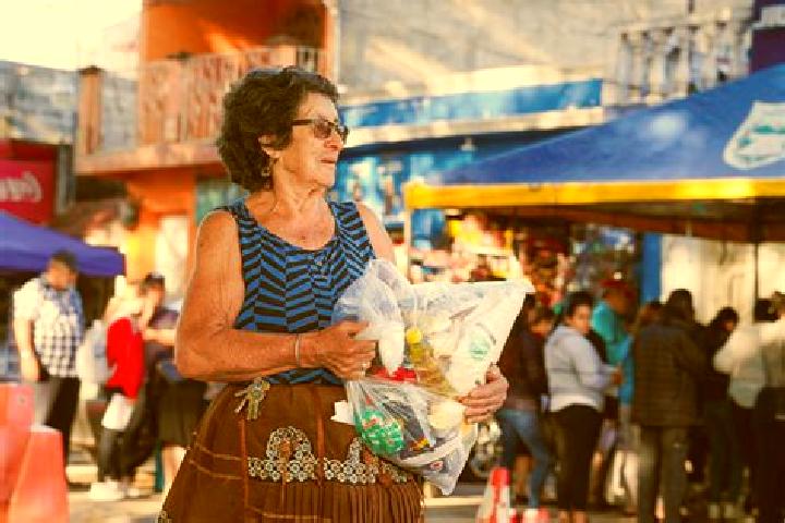 Lucy, 28 — Escort in Acatempa, Mexico