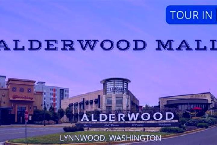 Lucy, 28 — Escort in Alderwood, Canada