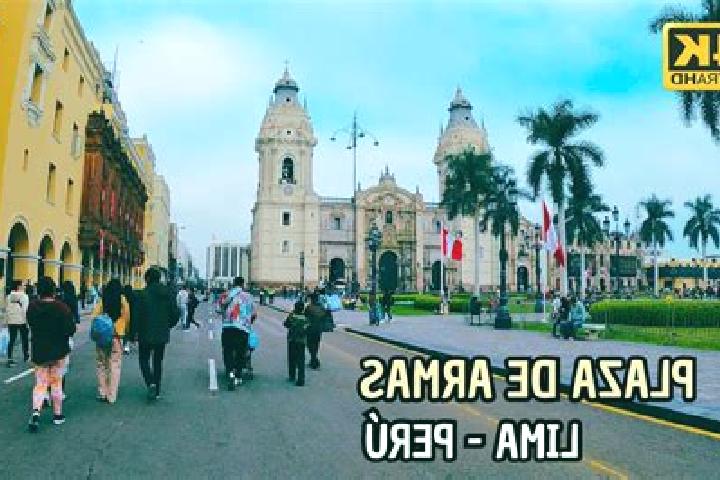 Lucy, 28 — Escort in Arma, Peru