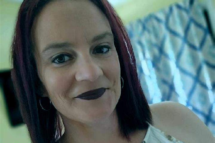 Lucy, 28 — Escort in Babbitt, United States