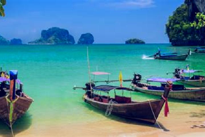 Lucy, 28 — Escort in Bang Phai, Thailand