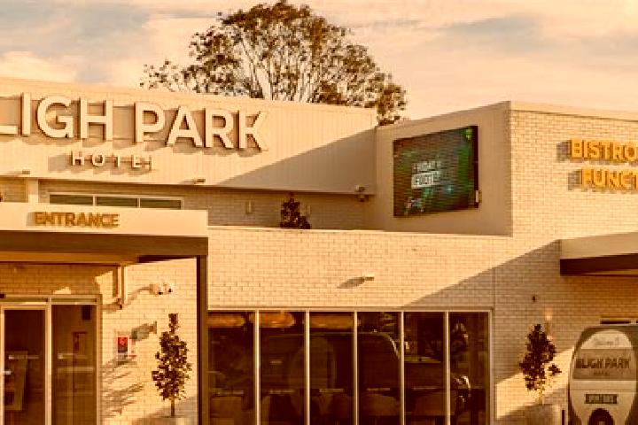 Lucy, 28 — Escort in Bligh Park, Australia