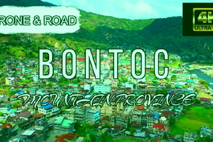 Lucy, 28 — Escort in Bontoc, Philippines