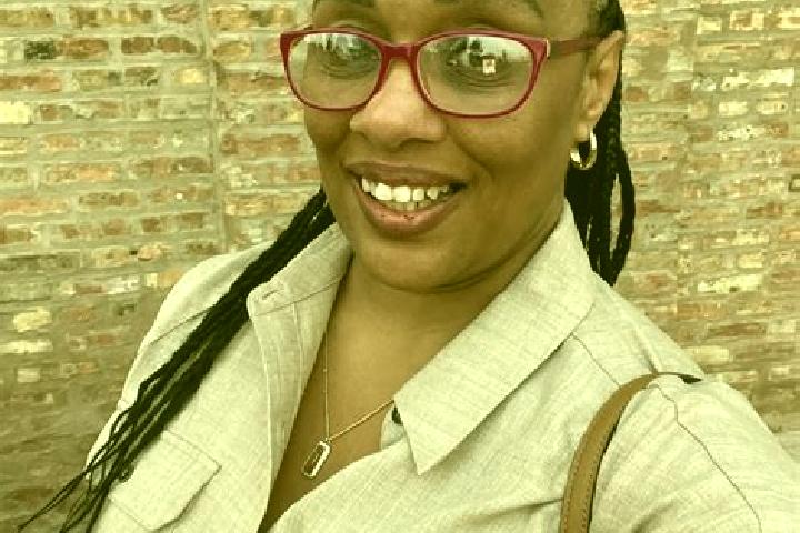 Lucy, 28 — Escort in Bowman, United States