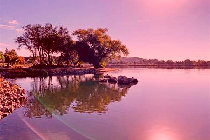 Lucy, 28 — Escort in Cameron Park, Australia