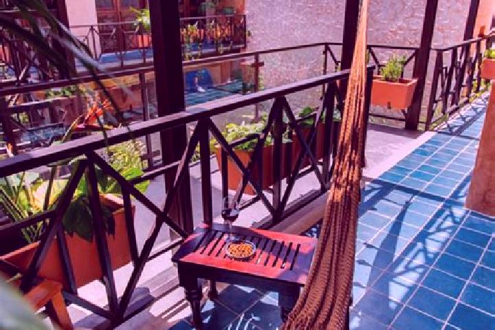 Lucy, 28 — Escort in Chochola, Mexico