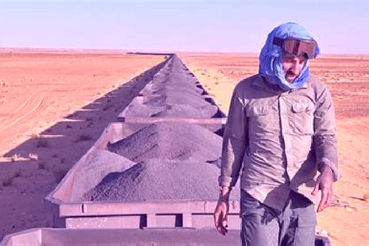Lucy, 28 — Escort in Choum, Mauritania