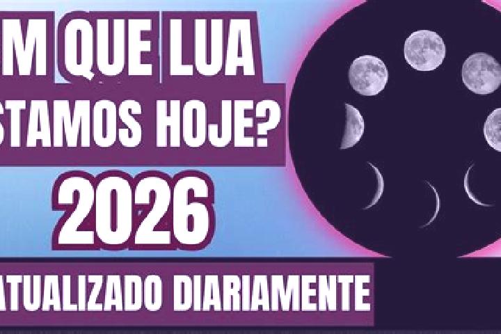 Lucy, 28 — Escort in Dario Meira, Brazil