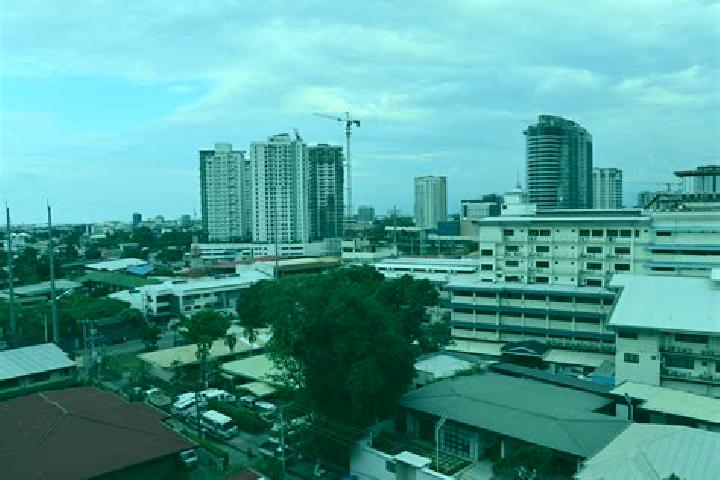 Lucy, 28 — Escort in Davao, Philippines