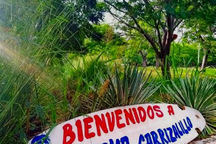 Lucy, 28 — Escort in El Carrizalito, Mexico