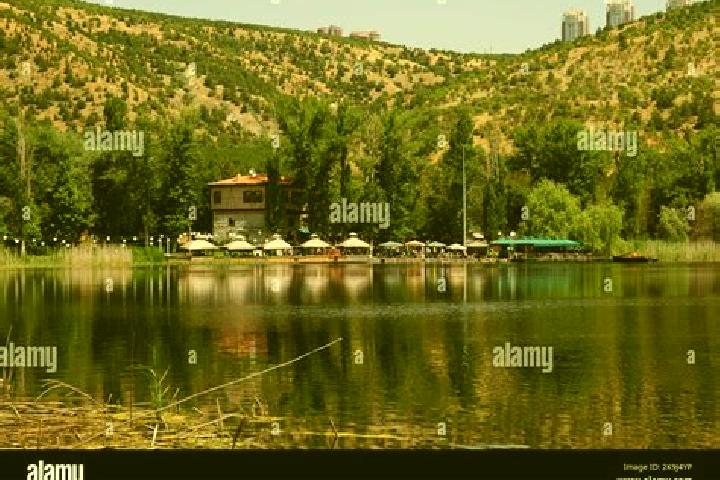 Lucy, 28 — Escort in Eymir, Turkey