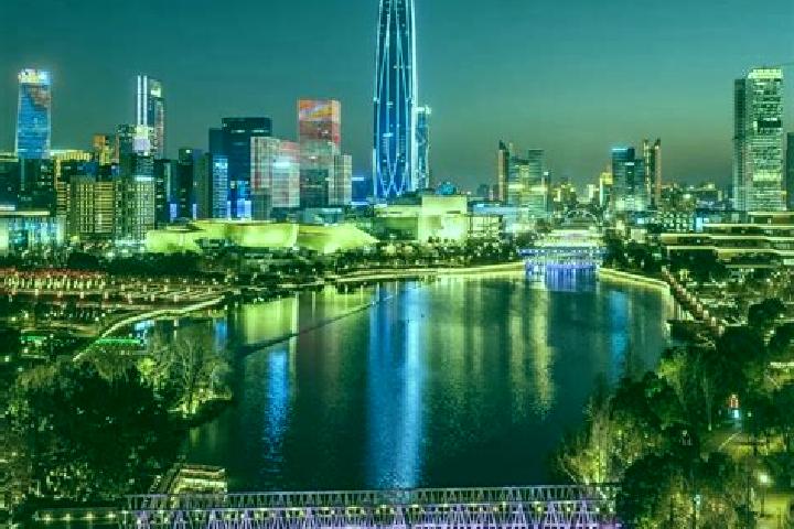 Lucy, 28 — Escort in Fangzheng, China