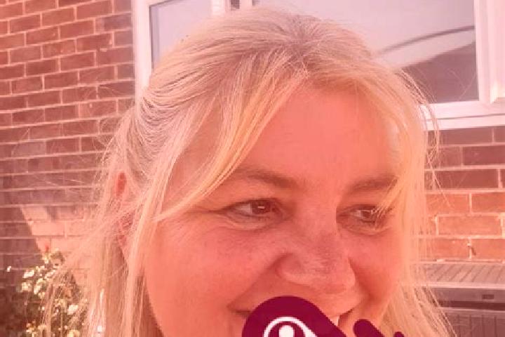 Lucy, 28 — Escort in Findon, United Kingdom