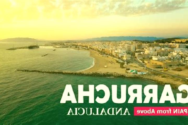 Lucy, 28 — Escort in Garrucha, Spain