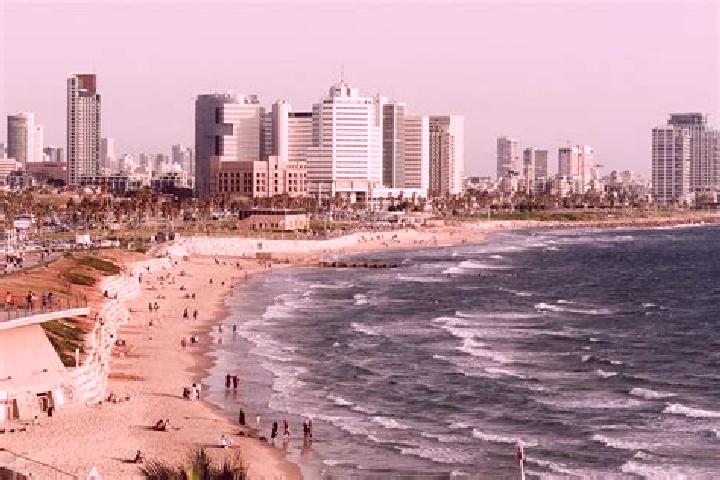 Lucy, 28 — Escort in Gvat, Israel