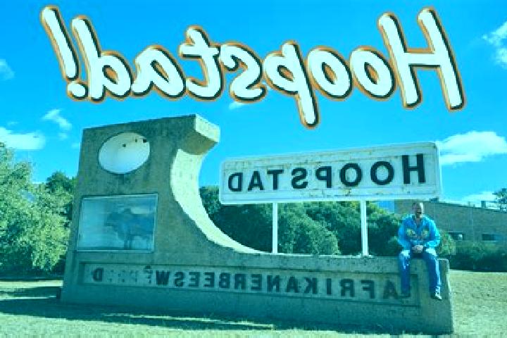 Lucy, 28 — Escort in Hoopstad, South Africa
