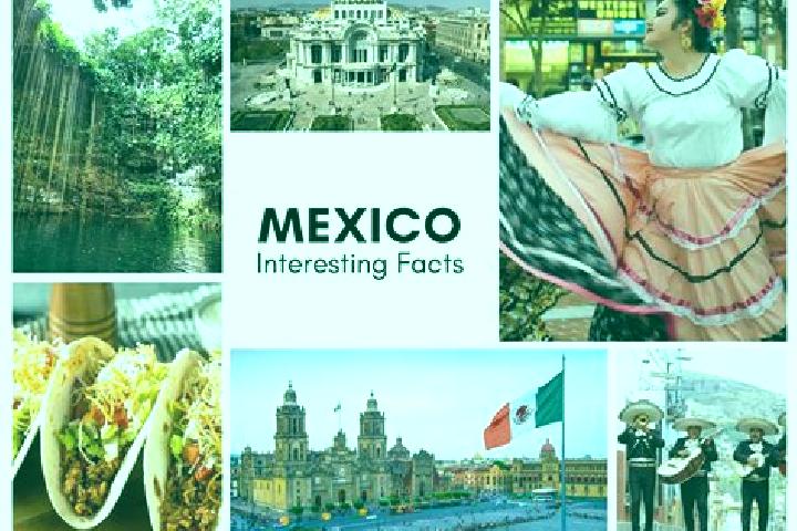 Lucy, 28 — Escort in Huizachal, Mexico