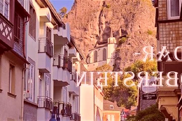 Lucy, 28 — Escort in Idar-Oberstein, Germany