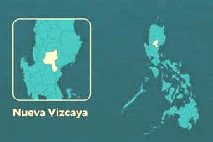 Lucy, 28 — Escort in Kasibu, Philippines