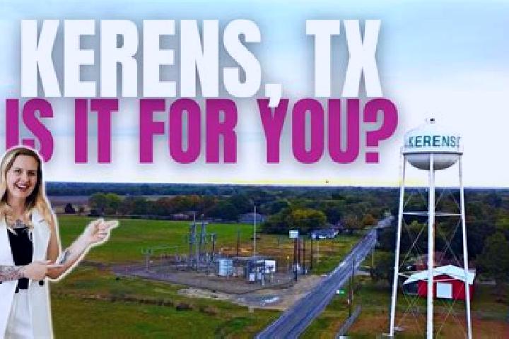 Lucy, 28 — Escort in Kerens, United States