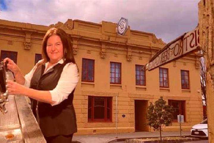 Lucy, 28 — Escort in Kilmore, Australia