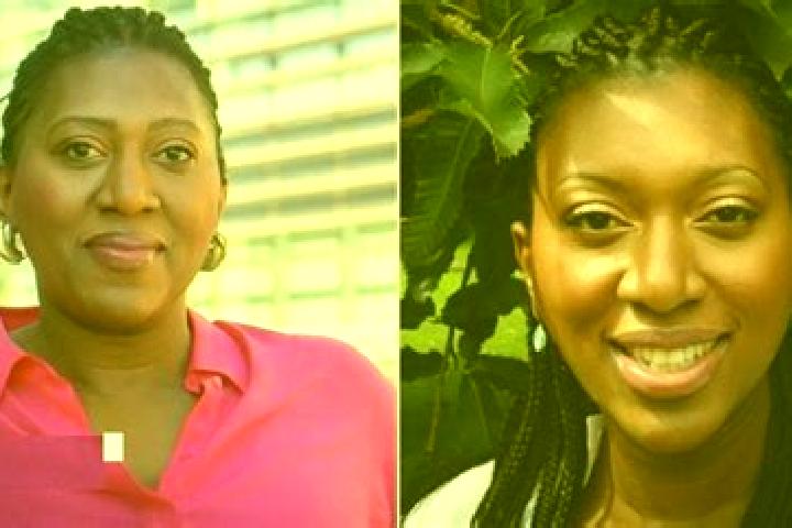 Lucy, 28 — Escort in Kingori, Tanzania