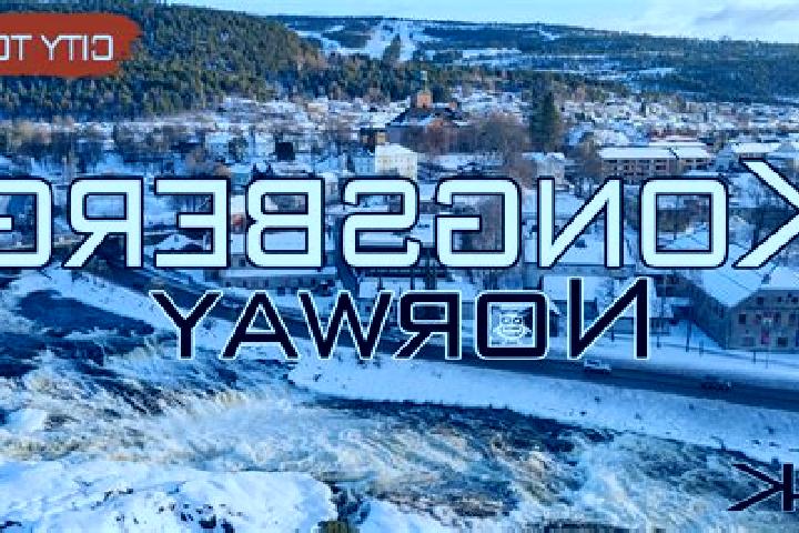 Lucy, 28 — Escort in Kongsberg, Norway
