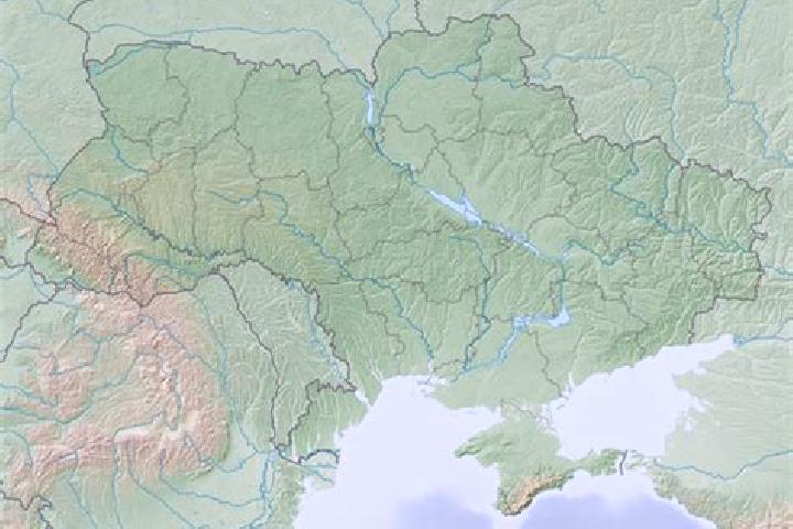 Lucy, 28 — Escort in Kulynychi, Ukraine