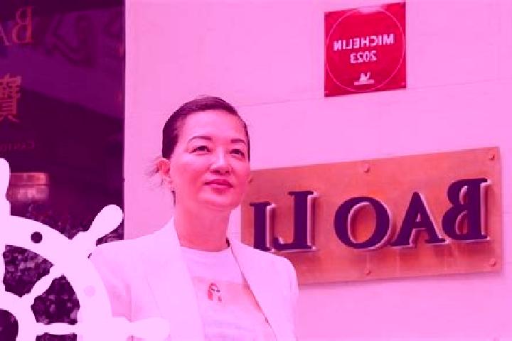 Lucy, 28 — Escort in Libao, China