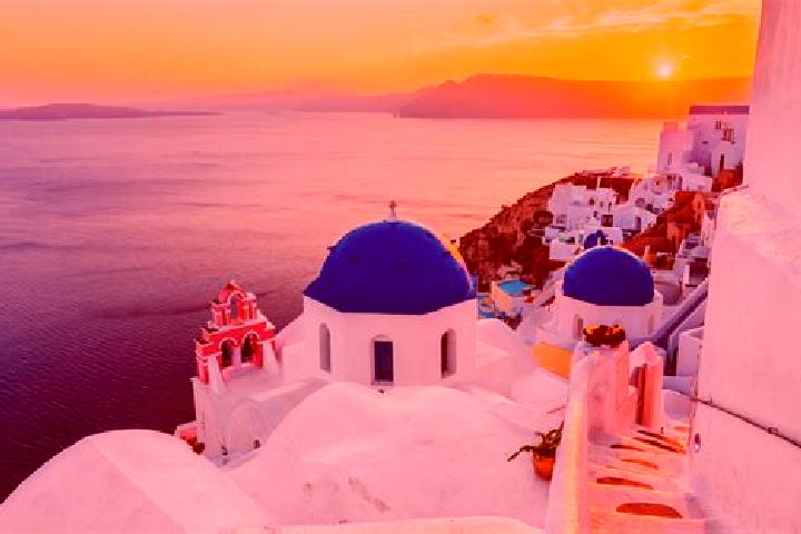 Lucy, 28 — Escort in Marmarion, Greece